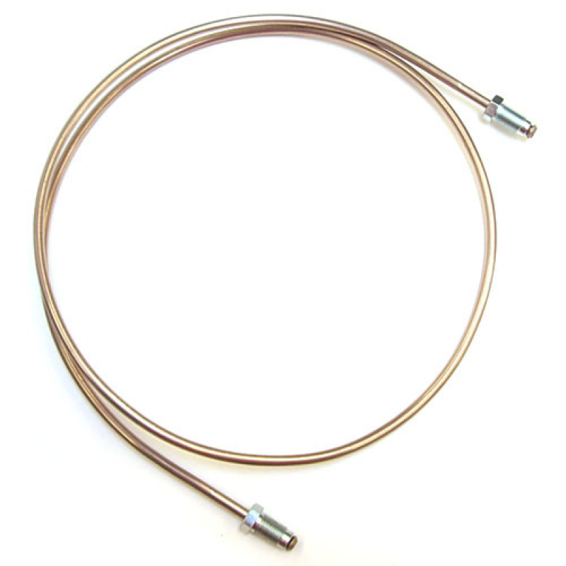 RNA020A remleiding voorframe HF44